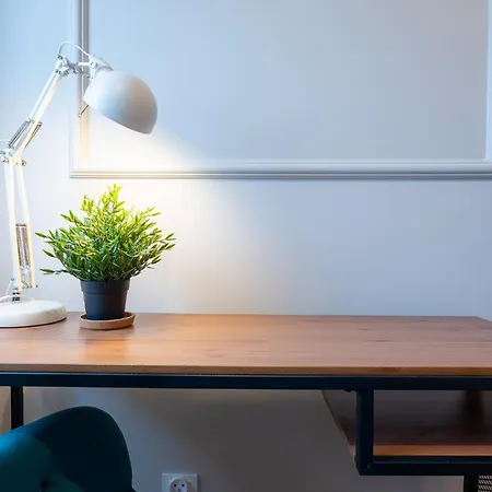 53M2 Apartament Na Letniej Z Widokiem Na Gory Klodzko - Przyjaciol Ziemi Klodzkiej Esterno foto