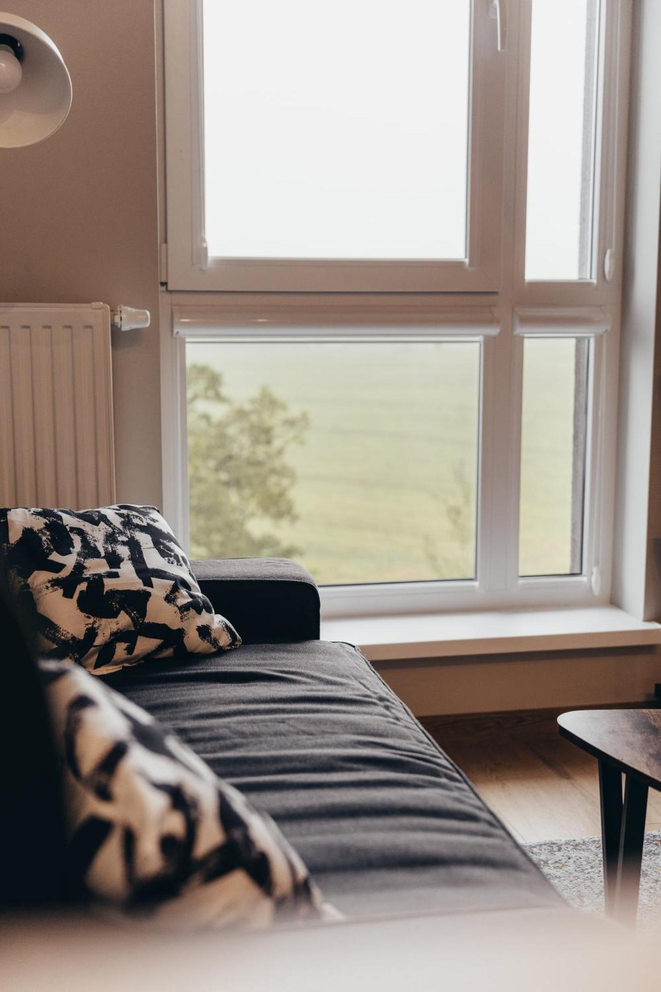 Apartment 53m2 Na Letniej Z Widokiem Na Gory - Przyjaciol Ziemi Klodzkiej *