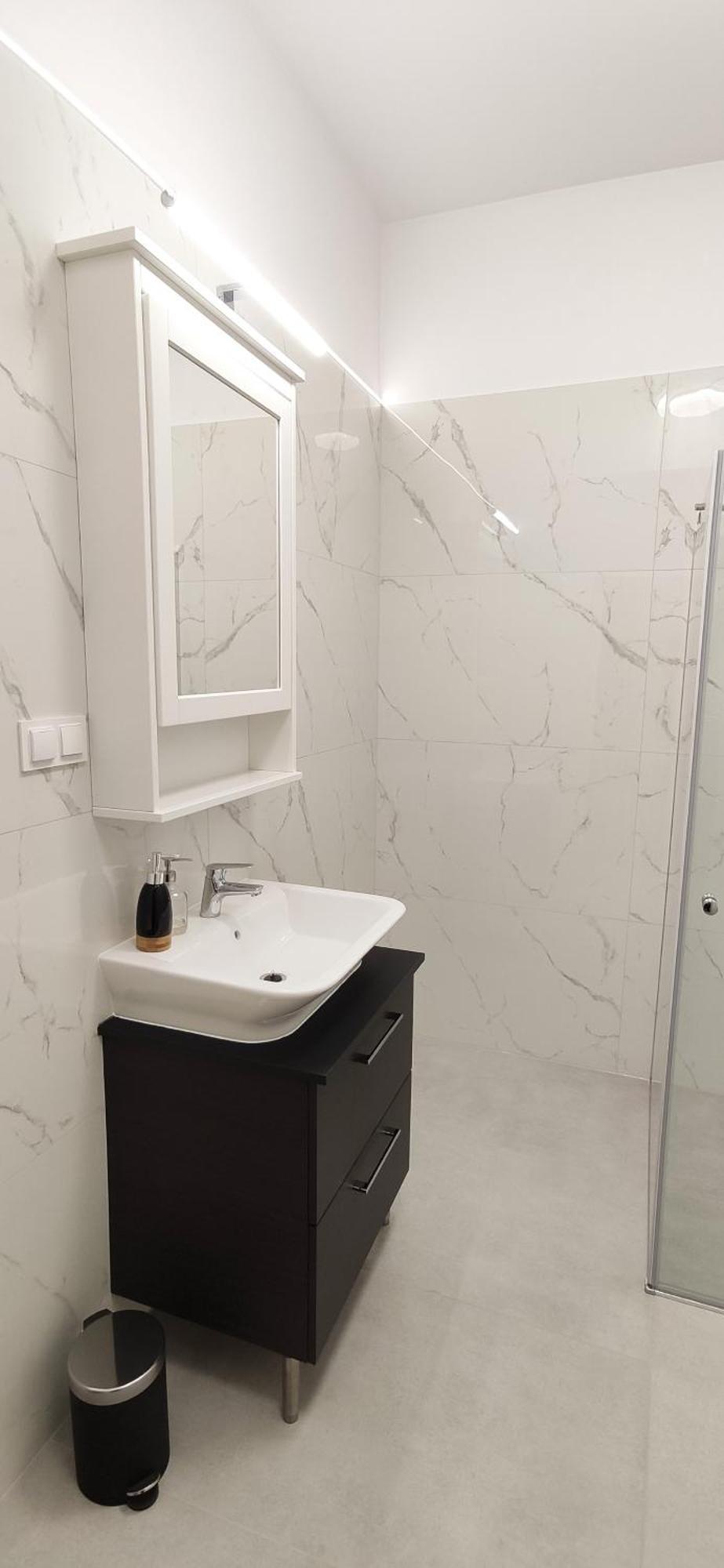 53m2 Na Letniej Z Widokiem Na Gory - Przyjaciol Ziemi Klodzkiej Apartment